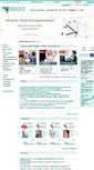 Mobile Screenshot of journalonko.de